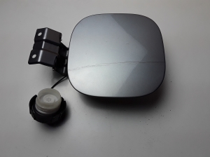 Tankdeckel - 1711A033