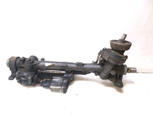 Volkswagen Jetta (2005–2011) Roolilatt 1K1909144J 1K1423051BO - 2
