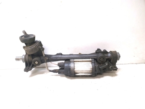 Steering rack - 1K1909144J 1K1423051BO