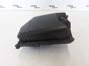 Air filter housing - 30748207