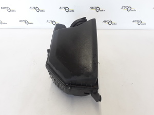 VOLVO S80 II (2006–2016) Luftfiltergehäuse 30748207 - 5
