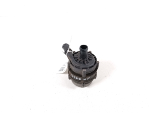   Tsirkulatsioonipump  - 32257968 