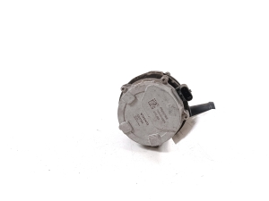 Polestar 2 II (2021–2026) Auxiliary water pump 32257968 - 3