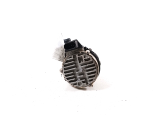Polestar 2 II (2021–2026) Auxiliary water pump 32324007 - 2