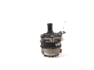 Polestar 2 II (2021–2026) Auxiliary water pump 32324007 - 3