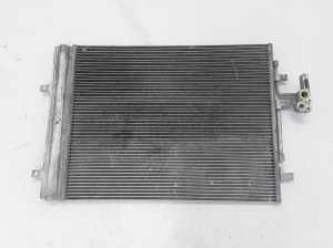 A/C condenser - 6G9119710DB 