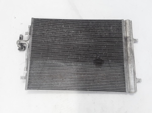 VOLVO S80 II (2006–2016) Kliimaradiaator 6G9119710DB - 2