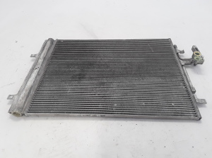 VOLVO S80 II (2006–2016) Kliimaradiaator 6G9119710DB - 3