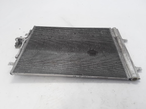 VOLVO S80 II (2006–2016) Kliimaradiaator 6G9119710DB - 4