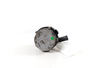 Polestar 2 II (2021–2026) Auxiliary water pump 32257969 - 2