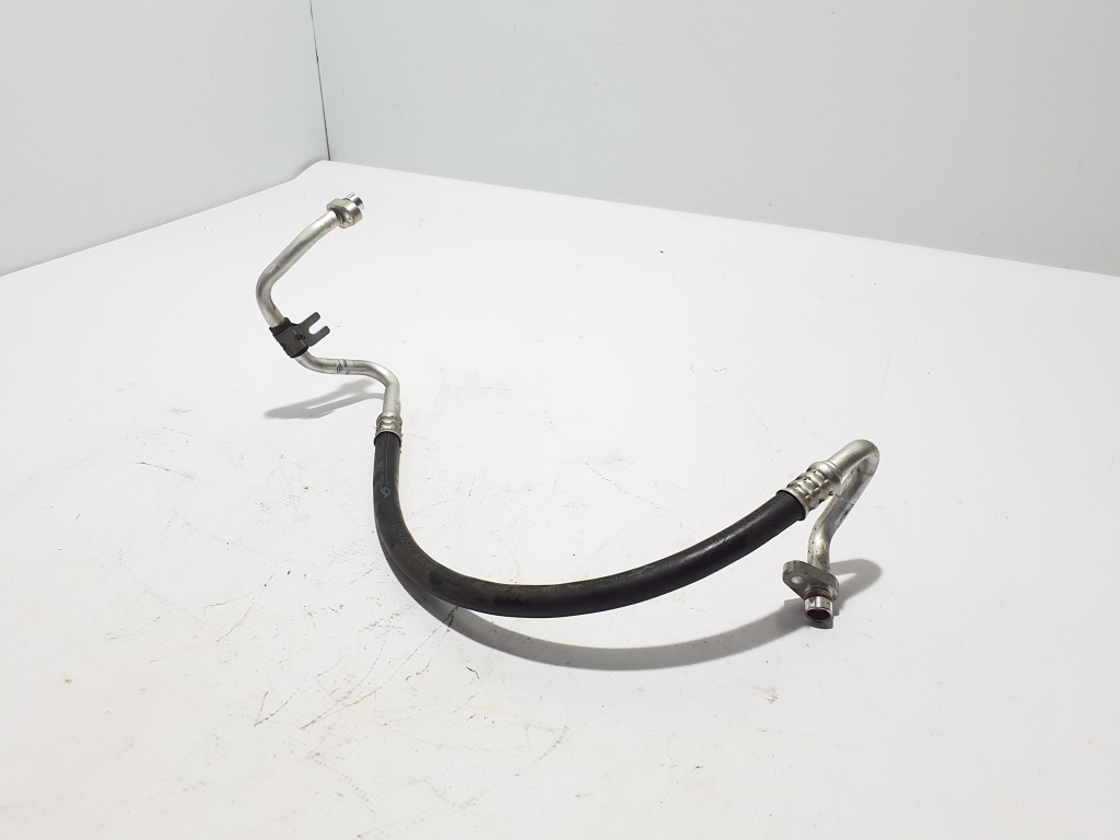RENAULT Scenic 4 generation (2017-2023) AC Hose Pipe 924908532R 27785755