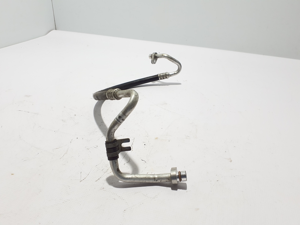 RENAULT Scenic 4 generation (2017-2023) AC Hose Pipe 924908532R 27785755
