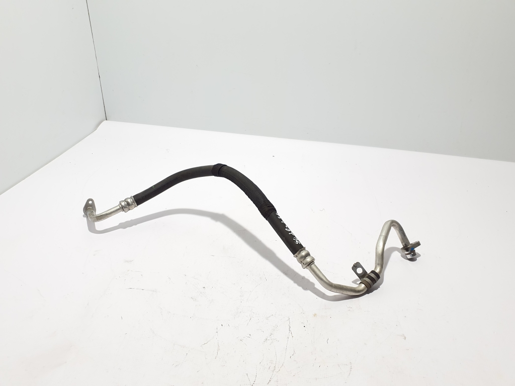 RENAULT Scenic 4 generation (2017-2023) Gaisa kondicionētāja trubas 924545421R 27785722