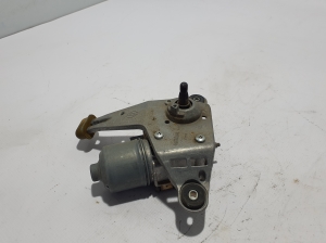 RENAULT Scenic (2016–2026) Windshield wiper motor 288A54125R - 2