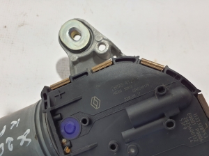 RENAULT Scenic (2016–2026) Windshield wiper motor 288A54125R - 4