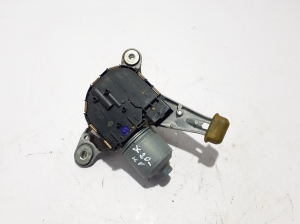   Scheibenwischermotor vorne  - 288A54125R 