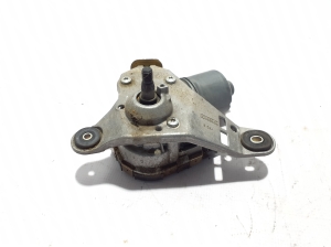 RENAULT Scenic (2016–2026) Moteur d’essuie-glace avant 288157018R - 2