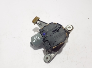   Moteur d’essuie-glace avant  - 288157018R 