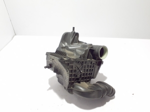 Air filter housing - 165006427R