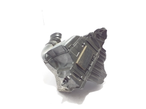 RENAULT Scenic (2016–2026) Luftfiltergehäuse 165006427R - 4