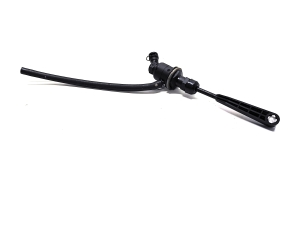 RENAULT Master (2019–2024) Siduri peasilinder 306106218R - 2