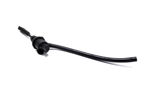RENAULT Master (2019–2024) Siduri peasilinder 306106218R - 4