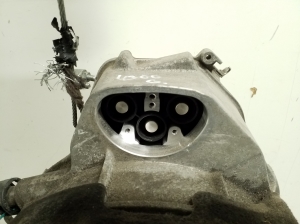 Polestar 2 II (2021–2026) Motor 36012807 - 2