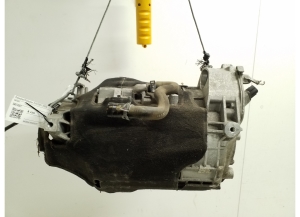 Motor - 36012807