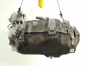 Polestar 2 II (2021–2026) Motor 36012807 - 5