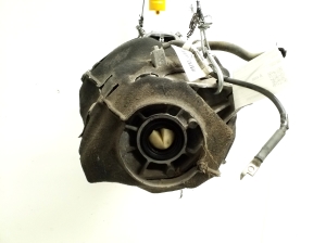 Polestar 2 II (2021–2026) Motor 36012807 - 6