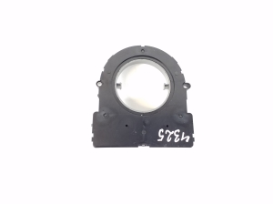  Steering position module 