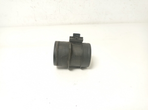  Air flow sensor 