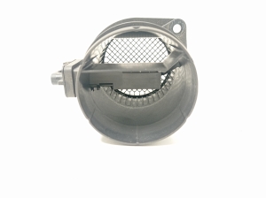  Air flow sensor 