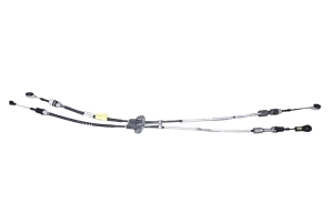 Ford Galaxy (2015–2026) Schaltzug 4FTA215CECDA - 3