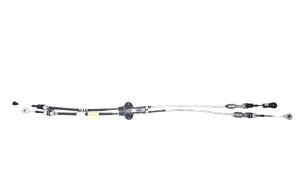 Schaltzug - 4FTA215CECDA