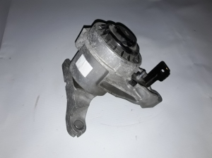 Ford Galaxy (2015–2026) Motorhalter DS736F012GG - 2