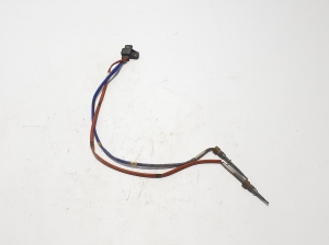 Capteur de température des gaz d’échappement - 226587733R