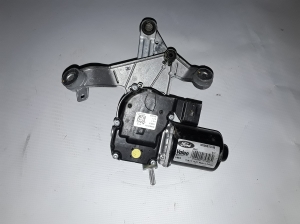 Scheibenwischermotor vorne - W000075746
