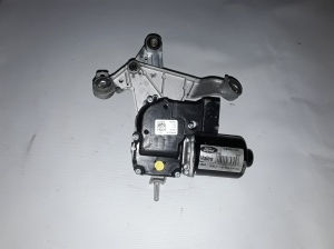 Scheibenwischermotor vorne - W000075745
