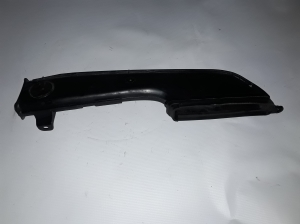Ford Galaxy (2015–2026) Luftansaugschlauch E1G39C675BC - 3