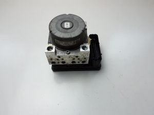 ABS plokk - E1GC2C405BF