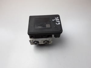 Ford Galaxy (2015–2026) ABS unit E1GC2C405BF - 3