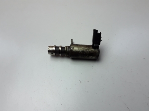 Ölsensor - 9815631580