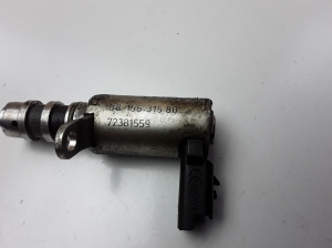 Ford Galaxy (2015–2026) Õliandur 9815631580 - 3