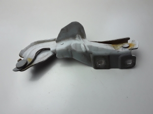 Ford Galaxy (2015–2026) Hood hinge EM2BR16801AF - 2