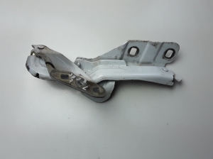Hood hinge - EM2BR16801AF