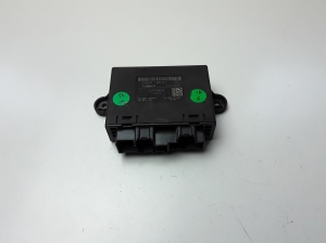 Front door control unit - DG9T14B531CG