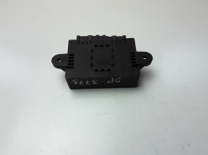 Ford Galaxy (2015–2026) Front door control unit DG9T14B531CG - 3