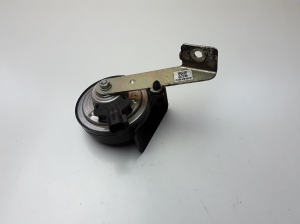 Ford Galaxy (2015–2026) Helisignaal E3007044 - 3