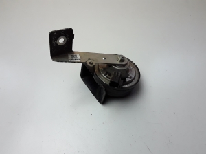 Ford Galaxy (2015–2026) Helisignaal E3007044 - 2